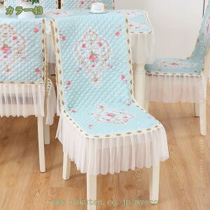 300~OFFN[| `FAJo[ ֎qJo[ hJ ԕ t V[gJo[ 킢  KɂȂȂ h~ Snǂ IV ItBX ֎q w p fXN`FA