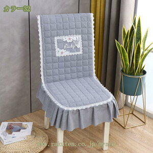 300~OFFN[| `FAJo[ ֎qJo[ hJ ԕ t V[gJo[ 킢  KɂȂȂ h~ Snǂ IV ItBX ֎q w p fXN`FA