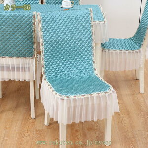 500~OFFN[| `FAJo[ ֎qJo[ hJ ԕ t V[gJo[ 킢  KɂȂȂ h~ Snǂ IV ItBX ֎q w p fXN`FA