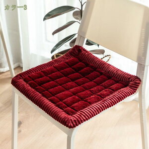 300~OFFN[| zc ӂӂ XNGA n  tANbV Lb` rO[ Rbg l ֎qpNbV  zc Ђt Lb` z[ 􂦂 @\ ֎q