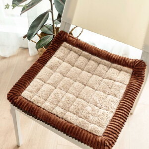 300~OFFN[| zc ӂӂ XNGA n  tANbV Lb` rO[ Rbg l ֎qpNbV  zc Ђt Lb` z[ 􂦂 @\ ֎q