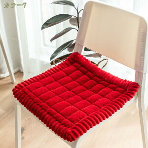 zc ӂӂ XNGA n  tANbV Lb` rO[ Rbg l ֎qpNbV  zc Ђt Lb` z[ 􂦂 @\ ֎q  ItBX 