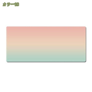 300~OFFN[| ^}EXpbh Q[~O h ~  fXN}bg PVCU[  fXNpbh Q[~O}EXpbh p p\R}bg h~ @\ 