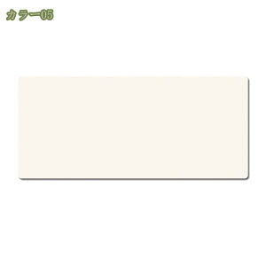 300~OFFN[| ^}EXpbh Q[~O h ~  fXN}bg PVCU[  fXNpbh Q[~O}EXpbh p p\R}bg h~ @\ 