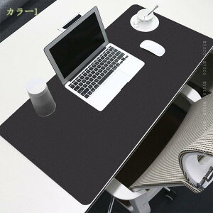 300~OFFN[| e[u}bg ϐ􂢕\ fXN}bg }EXpbh 킢 PUU[ wK PC ׂ~ w p\R}bg L[{[h}bg ϋvǂ  ׋fXN 