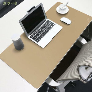 300~OFFN[| e[u}bg ϐ􂢕\ fXN}bg }EXpbh 킢 PUU[ wK PC ׂ~ w p\R}bg L[{[h}bg ϋvǂ  ׋fXN 