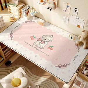 780~OFFN[| ETM fXN}bg PUU[  }EXpbh  p\RӋ@  }EX}bg PC wK p\R}bg L[{[h}bg ^ @\ ϋv ^