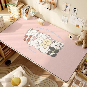 780~OFFN[| ETM fXN}bg PUU[  }EXpbh  p\RӋ@  }EX}bg PC wK p\R}bg L[{[h}bg ^ @\ ϋv ^