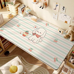 500~OFFN[| ETM fXN}bg PUU[  }EXpbh  p\RӋ@  }EX}bg PC wK p\R}bg L[{[h}bg ^ @\ ϋv ^