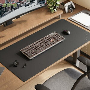 300~OFFN[| fXN}bg }EXpbh hk p\R}bg Vv n 킢 S ʊ~ Q[~O L[{[h}bg 􂦂  ItBX ^ ItBXfXNpb