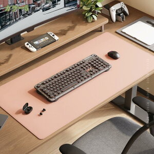 300~OFFN[| fXN}bg }EXpbh hk p\R}bg Vv n 킢 S ʊ~ Q[~O L[{[h}bg 􂦂  ItBX ^ ItBXfXNpb