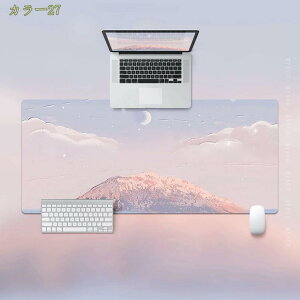 Q[~O}EXpbh ^ fXN}bg w [U[ Ή }EXpbg  唻 }EX}bg Q[~O Aj e[u}bg ^ }EX pbh IV fXNpbh 