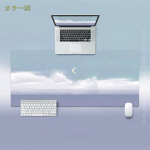 300~OFFN[| Q[~O}EXpbh ^ fXN}bg w [U[ Ή }EXpbg  唻 }EX}bg Q[~O Aj e[u}bg ^ }EX pbh IV 