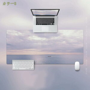 300~OFFN[| Q[~O}EXpbh ^ fXN}bg w [U[ Ή }EXpbg  唻 }EX}bg Q[~O Aj e[u}bg ^ }EX pbh IV 