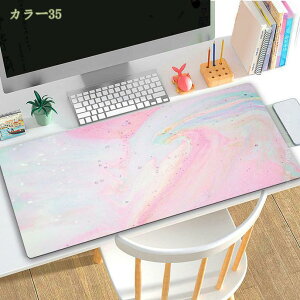 300~OFFN[| Q[~O}EXpbh ^ fXN}bg w [U[ Ή }EXpbg  唻 }EX}bg Q[~O Aj e[u}bg ^ }EX pbh IV 