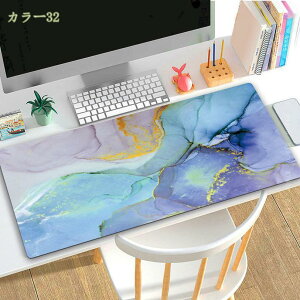 300~OFFN[| Q[~O}EXpbh ^ fXN}bg w [U[ Ή }EXpbg  唻 }EX}bg Q[~O Aj e[u}bg ^ }EX pbh IV 