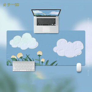 300~OFFN[| Q[~O}EXpbh ^ fXN}bg w [U[ Ή }EXpbg  唻 }EX}bg Q[~O Aj e[u}bg ^ }EX pbh IV 