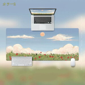 300~OFFN[| Q[~O}EXpbh ^ fXN}bg w [U[ Ή }EXpbg  唻 }EX}bg Q[~O Aj e[u}bg ^ }EX pbh IV 