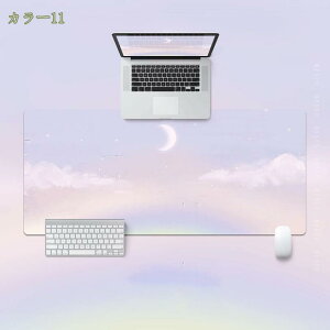 300~OFFN[| Q[~O}EXpbh ^ fXN}bg w [U[ Ή }EXpbg  唻 }EX}bg Q[~O Aj e[u}bg ^ }EX pbh IV 