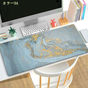 300~OFFN[| Q[~O}EXpbh ^ fXN}bg w [U[ Ή }EXpbg  唻 }EX}bg Q[~O Aj e[u}bg ^ }EX pbh IV 