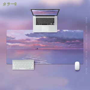 300~OFFN[| Q[~O}EXpbh ^ fXN}bg w [U[ Ή }EXpbg  唻 }EX}bg Q[~O Aj e[u}bg ^ }EX pbh IV 