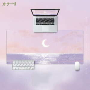 300~OFFN[| Q[~O}EXpbh ^ fXN}bg w [U[ Ή }EXpbg  唻 }EX}bg Q[~O Aj e[u}bg ^ }EX pbh IV 