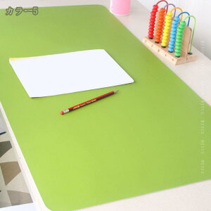 300~OFFN[| ItBXpi hfXNpbh 唻}EXpbh  L[{[h}bg ~ ^ m[gp\R}bg wK gѕ֗ hfXNpbh i ϐ􂢕\