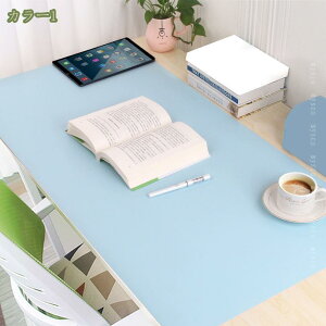 ItBXpi hfXNpbh 唻}EXpbh  L[{[h}bg ~ ^ m[gp\R}bg wK gѕ֗ hfXNpbh i ϐ􂢕\ e[u}bg