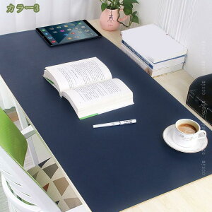 ItBXpi hfXNpbh 唻}EXpbh  L[{[h}bg ~ ^ m[gp\R}bg wK gѕ֗ hfXNpbh i ϐ􂢕\ e[u}bg