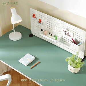 300~OFFN[| ^L[{[hpbh fXN}bg wK e[u}bg hfXNpbh Q[~O}bg  jp wj @\ gѕ֗ fXN}bg d p\R