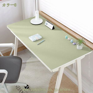 ^L[{[hpbh fXN}bg wK e[u}bg hfXNpbh Q[~O}bg  jp wj @\ gѕ֗ fXN}bg d p\R}bg h PVC