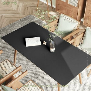 300~OFFN[| ^L[{[hpbh fXN}bg wK e[u}bg hfXNpbh Q[~O}bg  jp wj @\ gѕ֗ fXN}bg d p\R