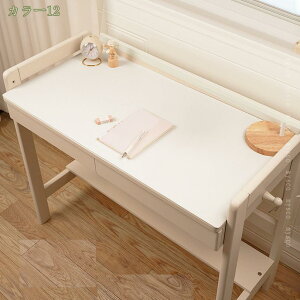 300~OFFN[| ʎg fXN}bg p\RӋ@ e[u}bg PUU[  }EXpbh  wK ܂ ₷ jp e[u}bg ItBX⎩p