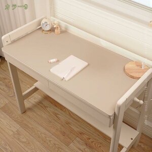 300~OFFN[| ʎg fXN}bg p\RӋ@ e[u}bg PUU[  }EXpbh  wK ܂ ₷ jp e[u}bg ItBX⎩p