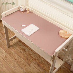 300~OFFN[| ʎg fXN}bg p\RӋ@ e[u}bg PUU[  }EXpbh  wK ܂ ₷ jp e[u}bg ItBX⎩p