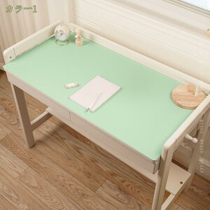 300~OFFN[| ʎg fXN}bg p\RӋ@ e[u}bg PUU[  }EXpbh  wK ܂ ₷ jp e[u}bg ItBX⎩p