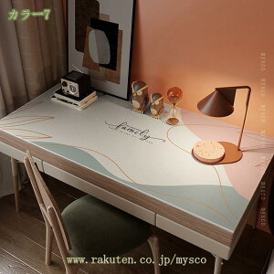 500~OFFN[| e[uNX e[u}bg  k ` }bg CeA Lb` ƒp h H fXN}bg h~ ȒP e[uJo[ }`TCY 