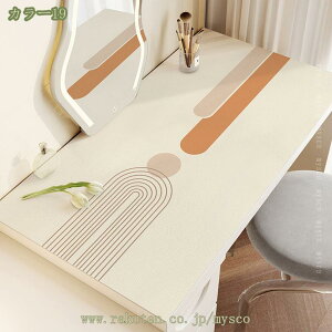 500~OFFN[| e[uNX e[u}bg  k ` }bg CeA Lb` ƒp h H fXN}bg h~ ȒP e[uJo[ }`TCY 