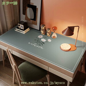 e[uNX e[u}bg  k ` }bg CeA Lb` ƒp h H fXN}bg h~ ȒP e[uJo[ }`TCY Vzj ۓI 