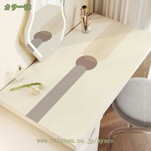 500~OFFN[| e[uNX e[u}bg  k ` }bg CeA Lb` ƒp h H fXN}bg h~ ȒP e[uJo[ }`TCY 