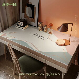 500~OFFN[| e[uNX e[u}bg  k ` }bg CeA Lb` ƒp h H fXN}bg h~ ȒP e[uJo[ }`TCY 