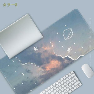 300~OFFN[| ^}EXpbg S ₷ ItBXp eNX`H }EXpbh 킢fUC m[gp\R}bg v[g ETM Q[~O}EXpb