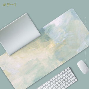 ^}EXpbg S ₷ ItBXp eNX`H }EXpbh 킢fUC m[gp\R}bg v[g ETM Q[~O}EXpbg I[V[Y