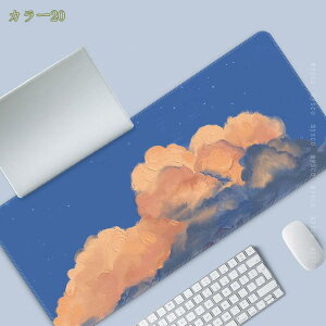 300~OFFN[| ^}EXpbg S ₷ ItBXp eNX`H }EXpbh 킢fUC m[gp\R}bg v[g ETM Q[~O}EXpb