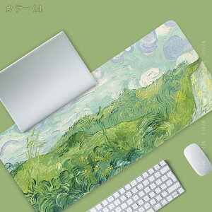 ^}EXpbg S ₷ ItBXp eNX`H }EXpbh 킢fUC m[gp\R}bg v[g ETM Q[~O}EXpbg I[V[Y