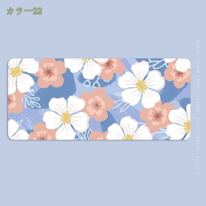 300~OFFN[| PUU[ fXN}bg  2mm }EXpbh ʃfXN}bg }EX}bg ^ e[u}bg wK}bg p\R}bg h~ o[Vu h ~ @\