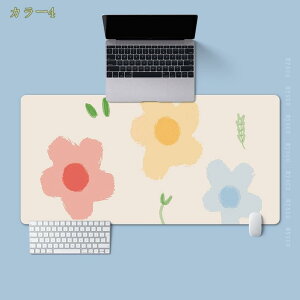 300~OFFN[| PUU[ fXN}bg  2mm }EXpbh ʃfXN}bg }EX}bg ^ e[u}bg wK}bg p\R}bg h~ o[Vu h ~ @\