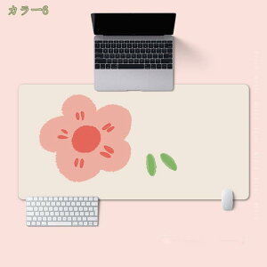 300~OFFN[| PUU[ fXN}bg  2mm }EXpbh ʃfXN}bg }EX}bg ^ e[u}bg wK}bg p\R}bg h~ o[Vu h ~ @\