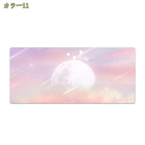 300~OFFN[| }EXpbh ^Q[~O}EXpbh 2mm ItBXp  h h~ ϋvǂ ~ }EX̐xオ [U[ w}EXΉ F