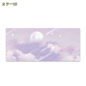 300~OFFN[| }EXpbh ^Q[~O}EXpbh 2mm ItBXp  h h~ ϋvǂ ~ }EX̐xオ [U[ w}EXΉ F